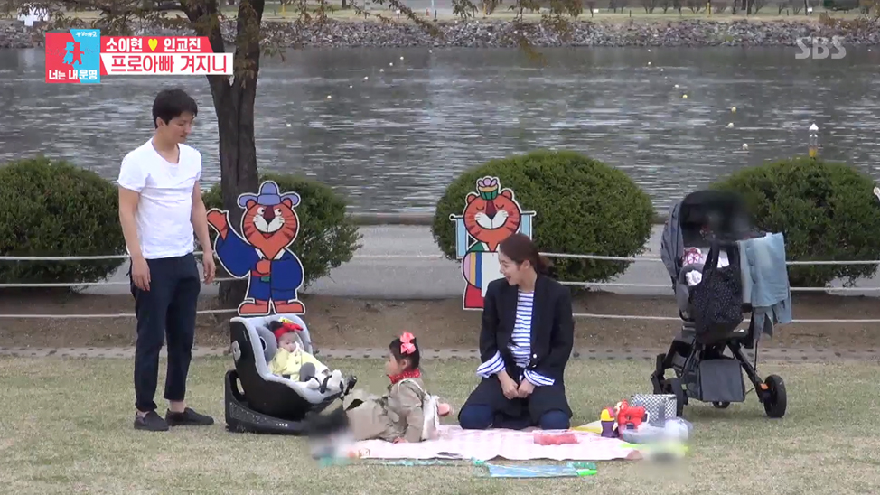 동상이몽_PPL_05.jpg