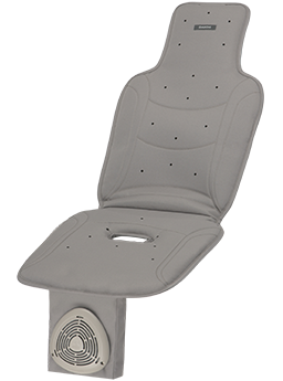 Air Pocket2 Cool Seat (Toddler/Junior)