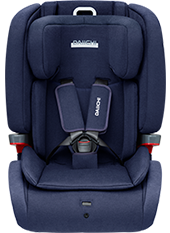 V-guard Toddler