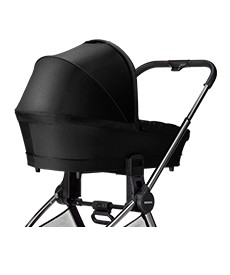 carrycot