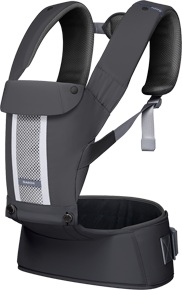 Louis Sports Baby Carrier
