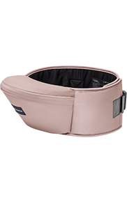 Louis Sports Hip Seat Belt